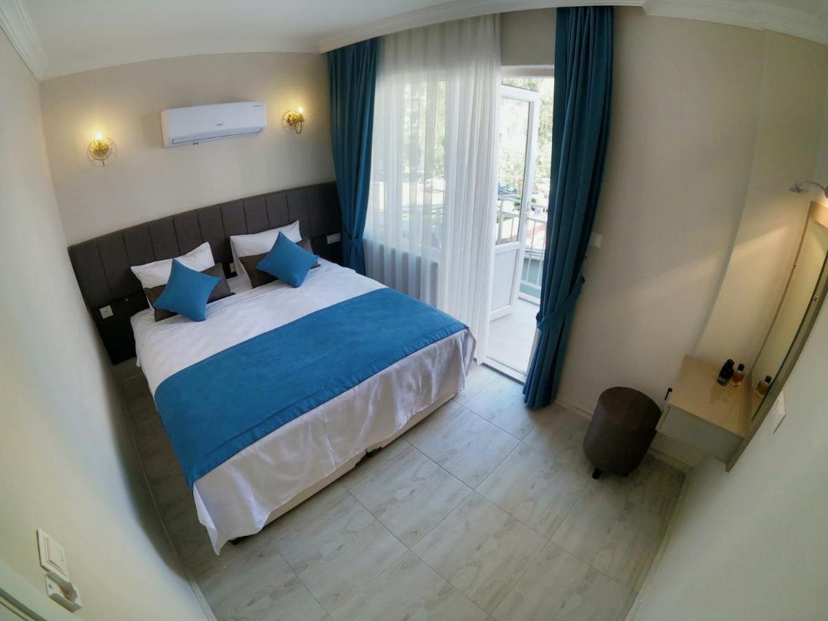Miralya Homes Apart 2 Appartamento